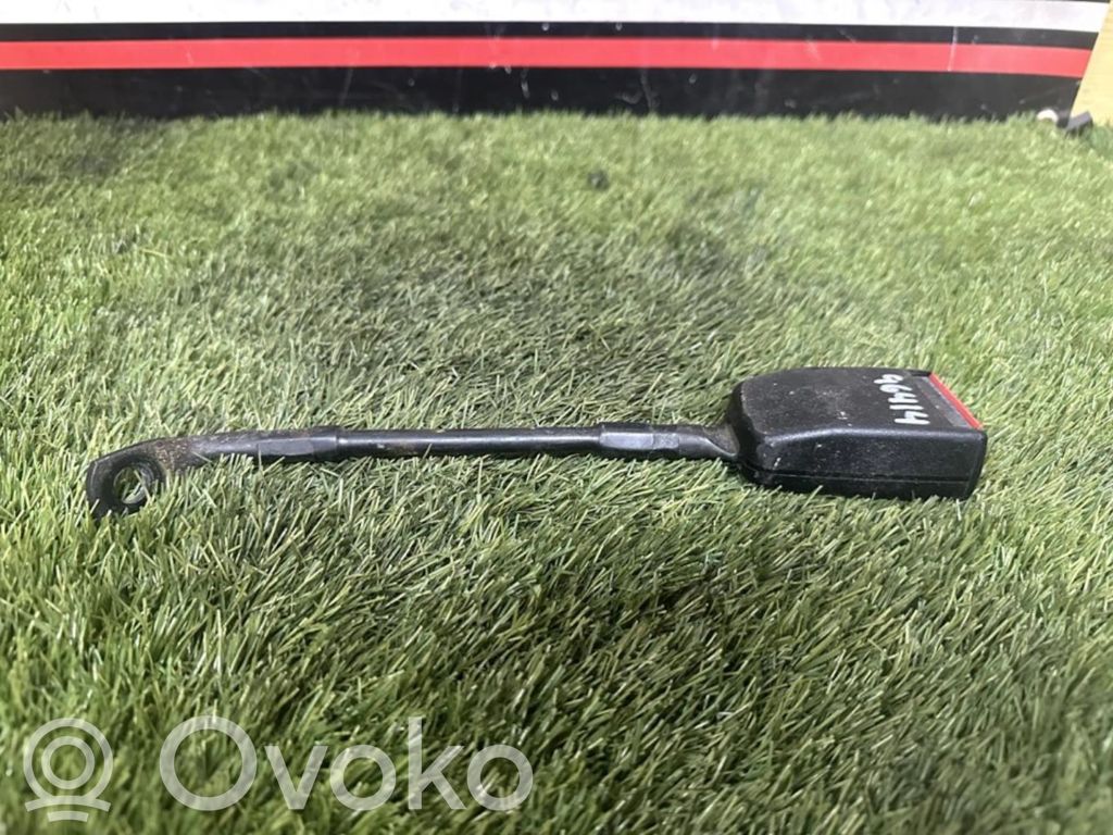 Renault Rapid Sagtis diržo priekinė 