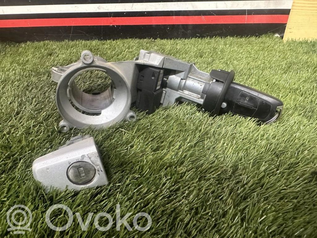 Virtalukko   56155D,56155D