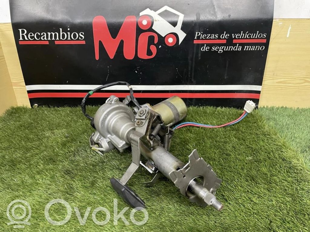 Vairas   4520002190
