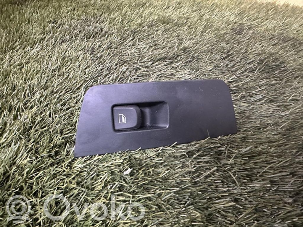 Electric window control switch   460959855