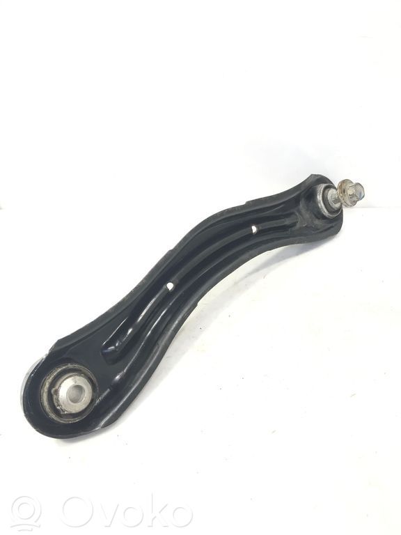 Jeep Grand Cherokee Querlenker hinten 