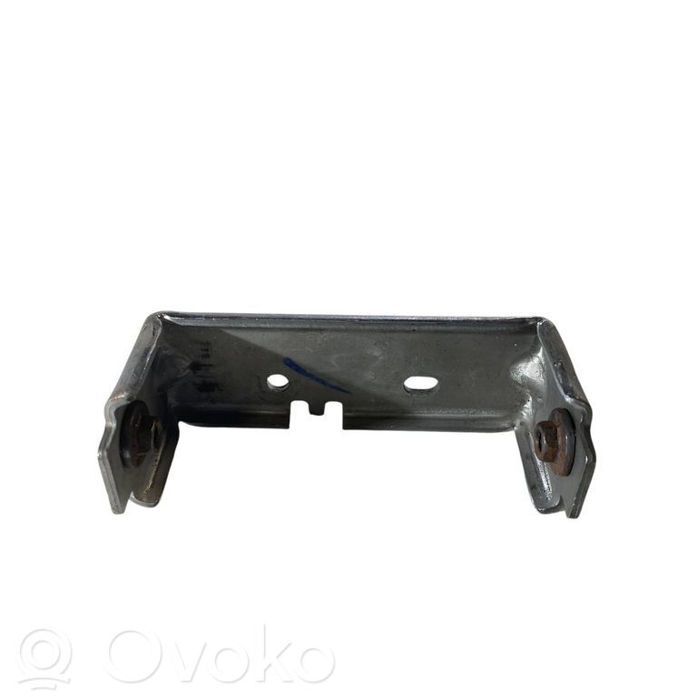 Ford Ecosport Muu keskikonsolin (tunnelimalli) elementti 