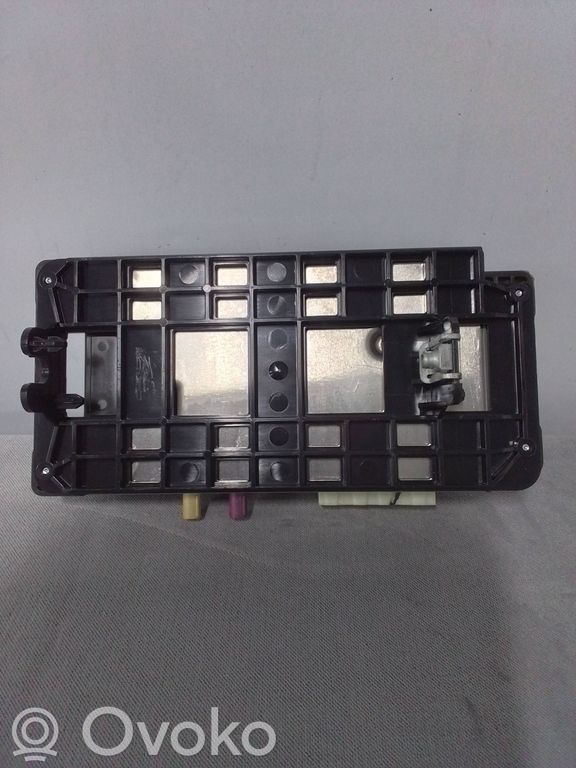 Bluetooth modulis   LJ6T14G229AP,LJ6T14G229