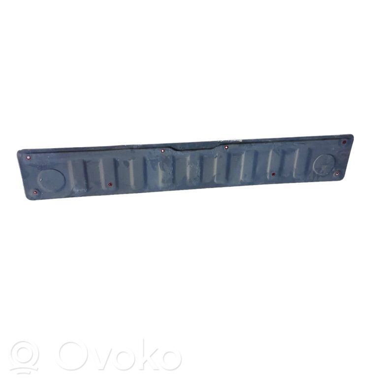 Dodge RAM Other exterior part 