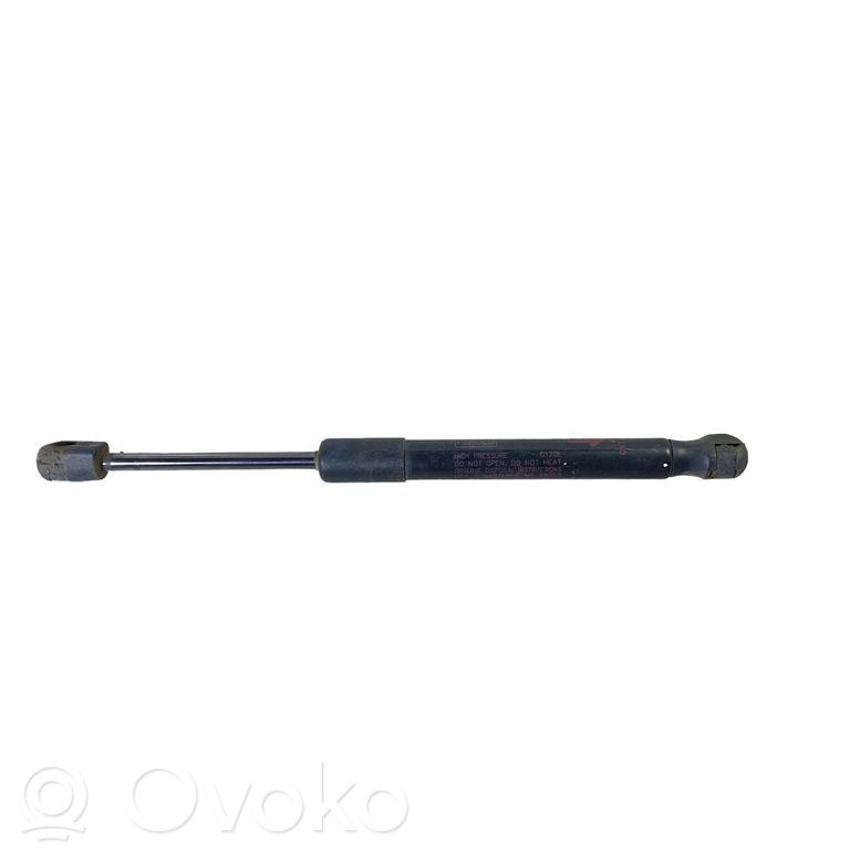 Ford Mustang V Tailgate/trunk strut/damper 