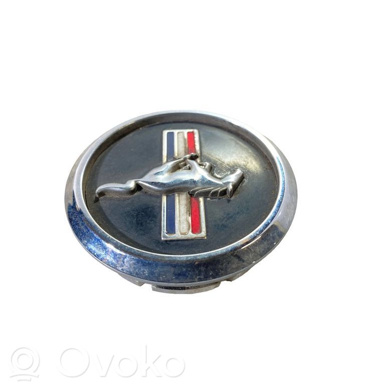 Ford Mustang V Dekielki / Kapsle oryginalne 