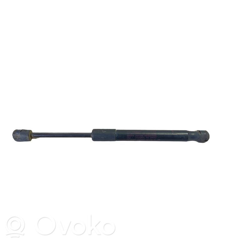 Ford Mustang V Tailgate/trunk strut/damper 