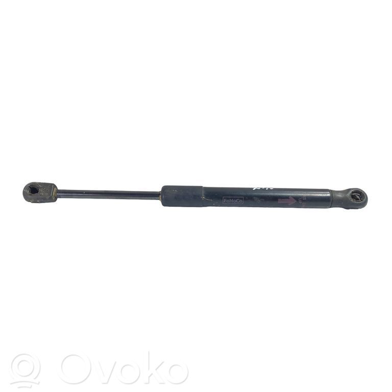 Ford Mustang V Tailgate/trunk strut/damper 