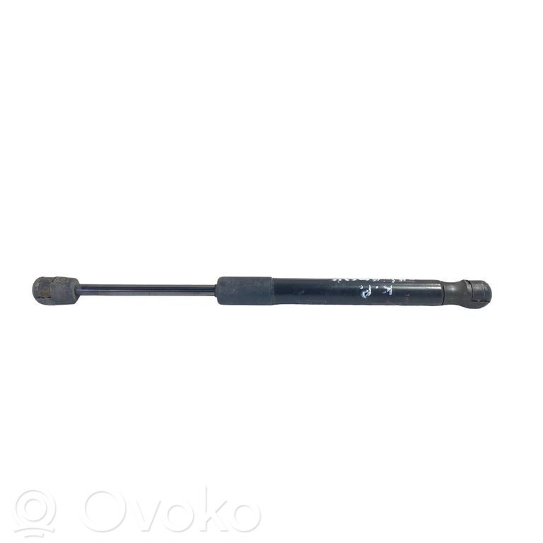 Ford Mustang V Tailgate/trunk strut/damper 