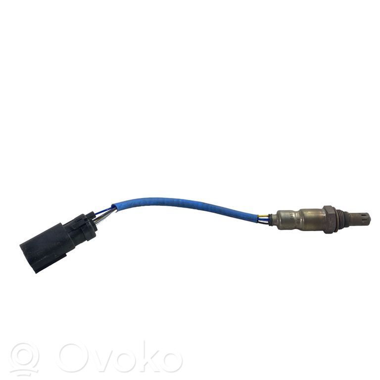 Ford Mustang V Lambda probe sensor 