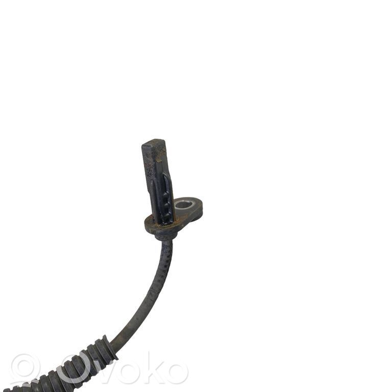 Dodge Durango ABS Sensor hinten 