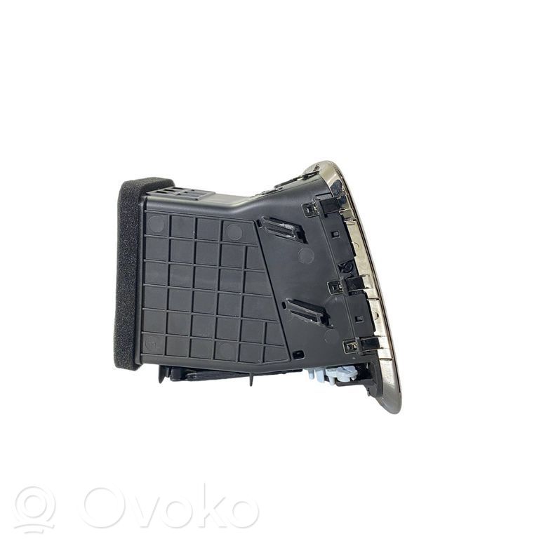 Dodge Durango Dash center air vent grill 