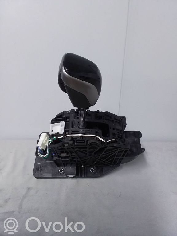 Subaru Outback (BT) Selector caja de cambios 