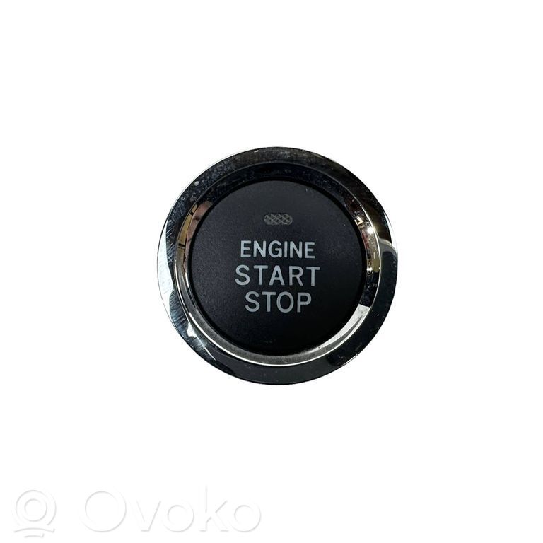 Engine start stop button switch   83031FL00B,965B0000141,CCAB13LP45707