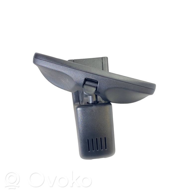 Chrysler Pacifica Rear view mirror (interior) 