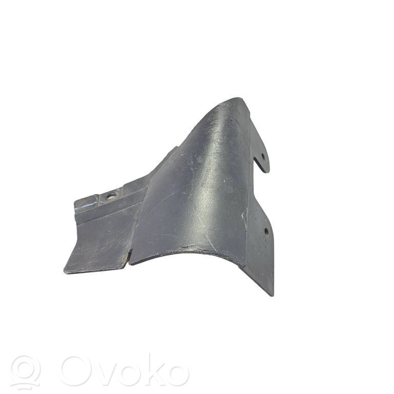 Dodge Challenger Other exterior part 