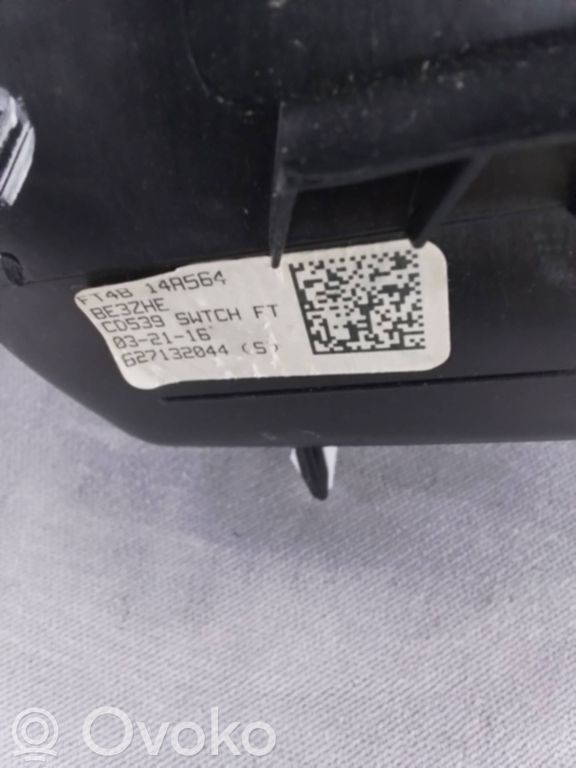 Ford Edge II Electric window control switch 