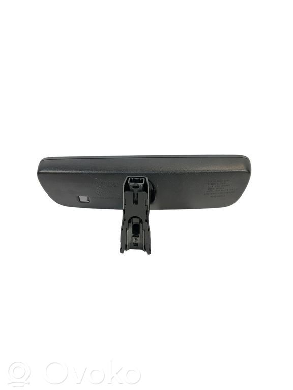 Subaru Outback (BS) Espejo retrovisor (interior) 