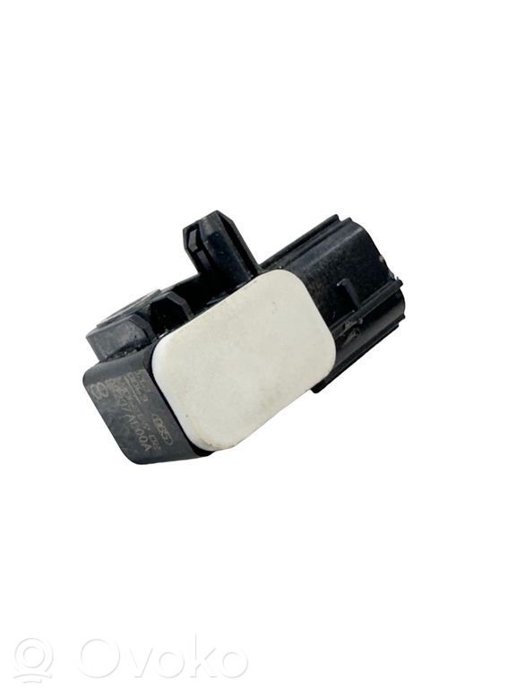 Airbag deployment crash/impact sensor   98237AL00A