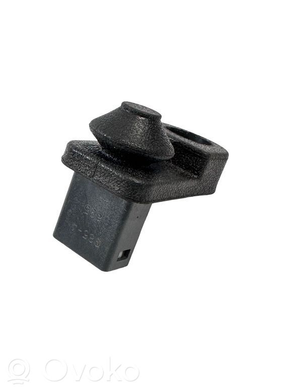 Front door sensor   9854