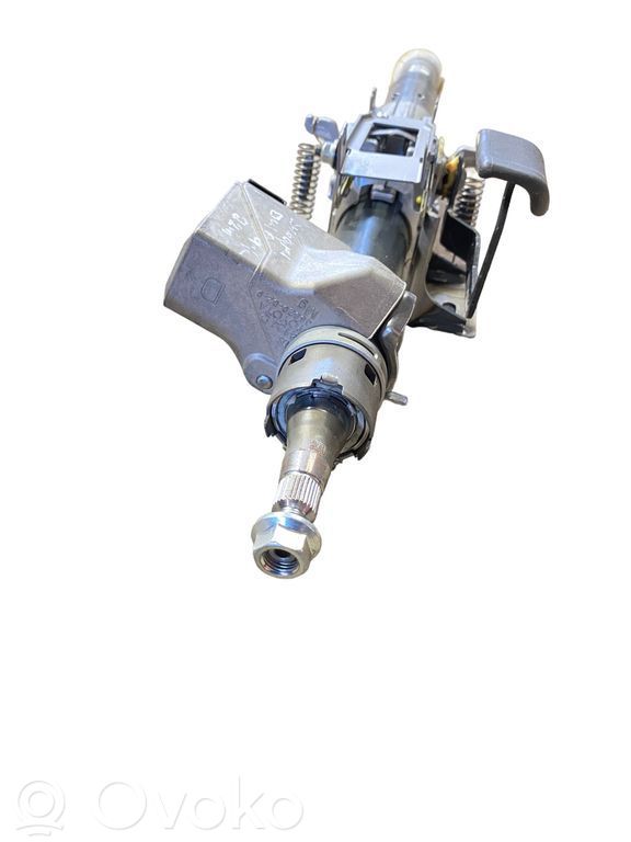 Lenksäule   825180997,RS11ZX0005N,34500AN01B