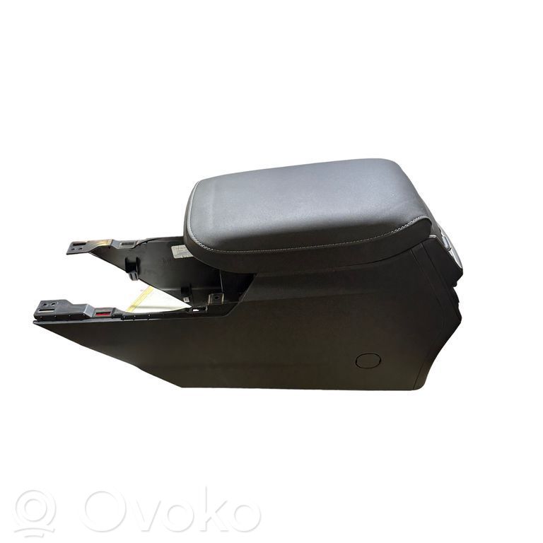 Armrest   92111AN10B,20220520