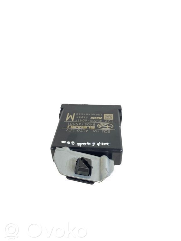 Módulo de luz LCM   84051AN001,357006041F