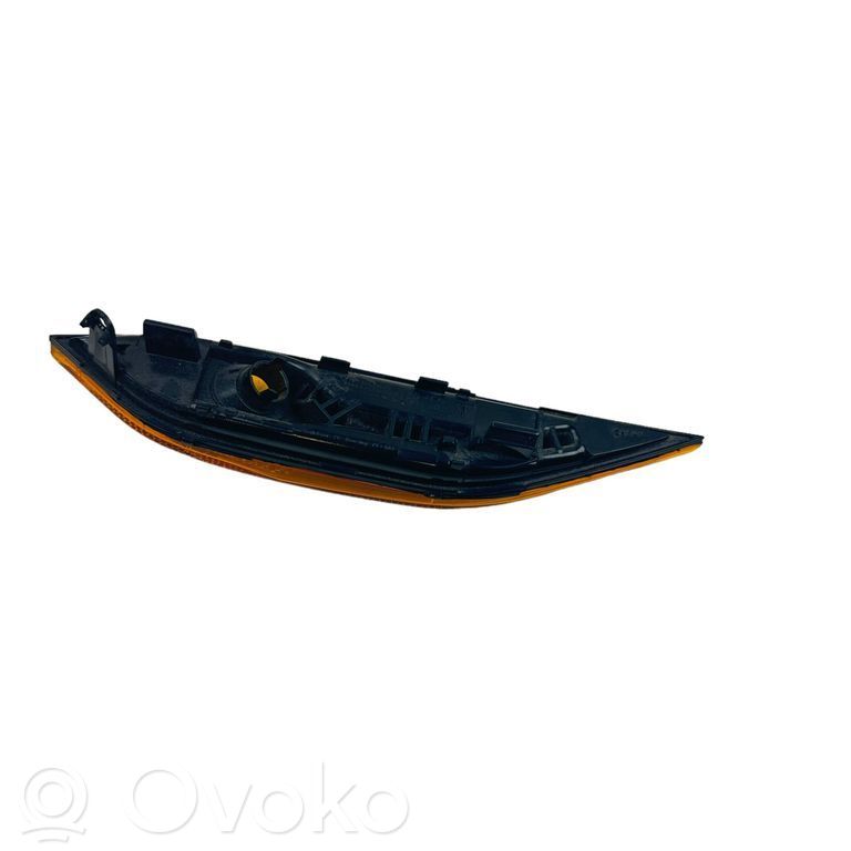 Porsche Cayenne (92A) Frontblinker 