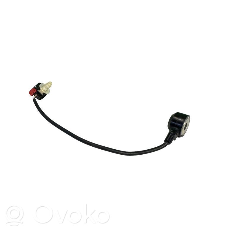 Klopfsensor   JX6A12A699BB,9F13A