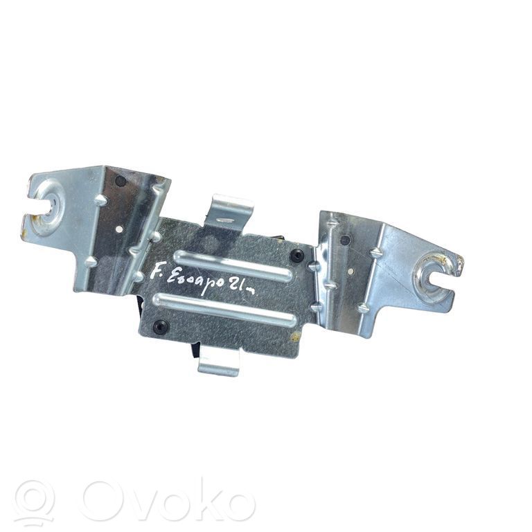Ford Escape IV Parking PDC control unit/module 