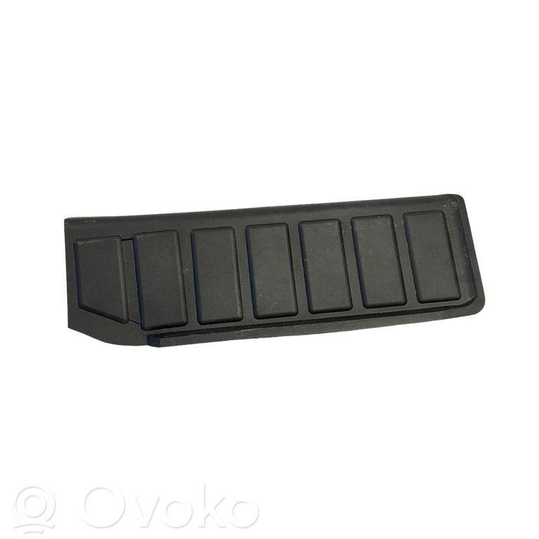 Jalkatuki   M1PBS12030AB,M1PBS12036AB,2022001