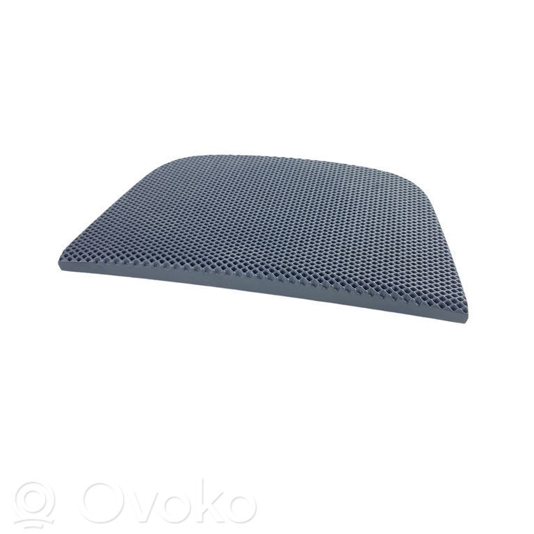 Cache enceinte centrale   EM2BR04405ADW