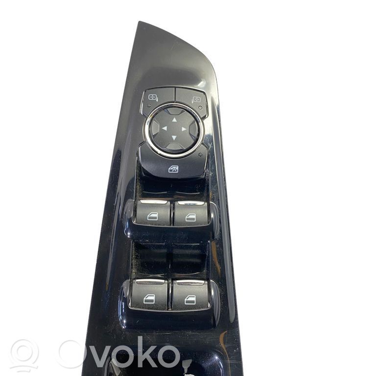 Ford Edge II Electric window control switch 