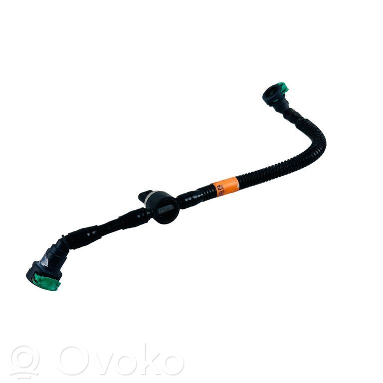 Sensor de presión de combustible   K2G39J280DA