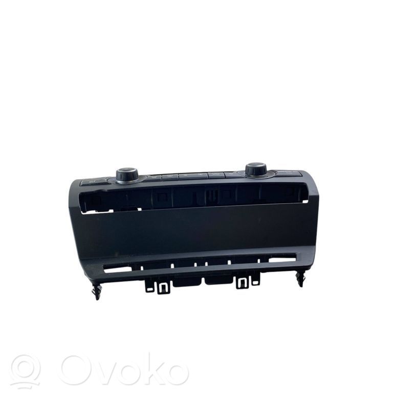 Climate control unit   7157696,715769602,114191