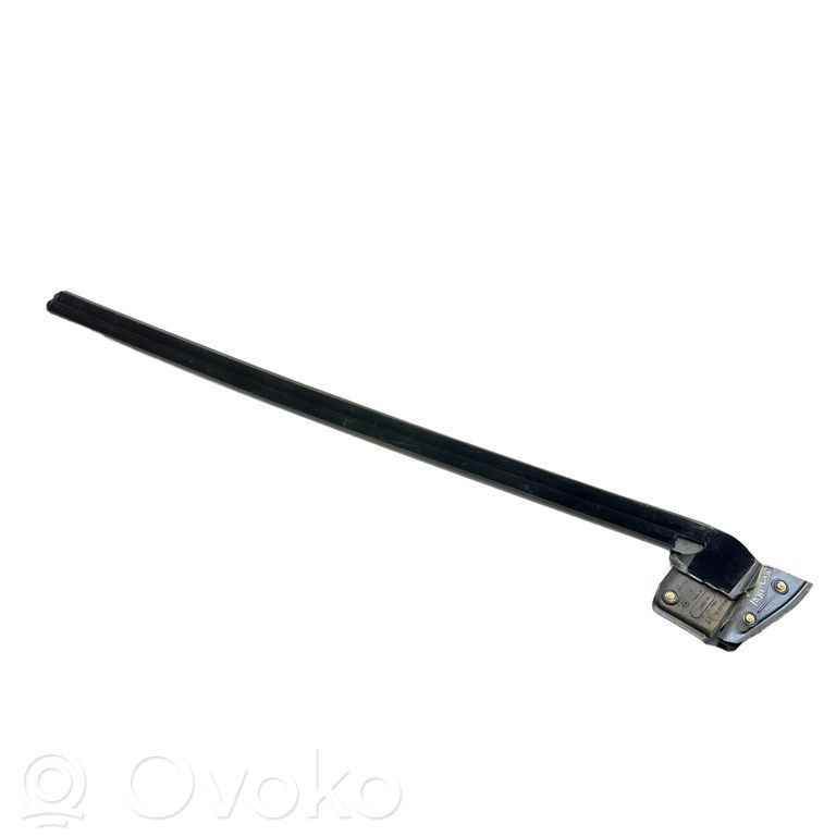 Tesla Model 3 Cheder cauciuc geam față 