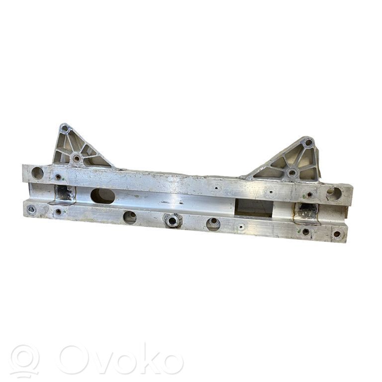 Chrysler Pacifica Steering rack mounting bracket 