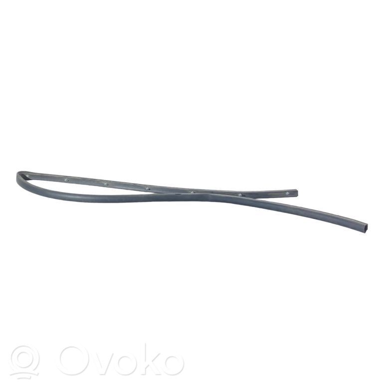 Chrysler Pacifica Engine compartment rubber 