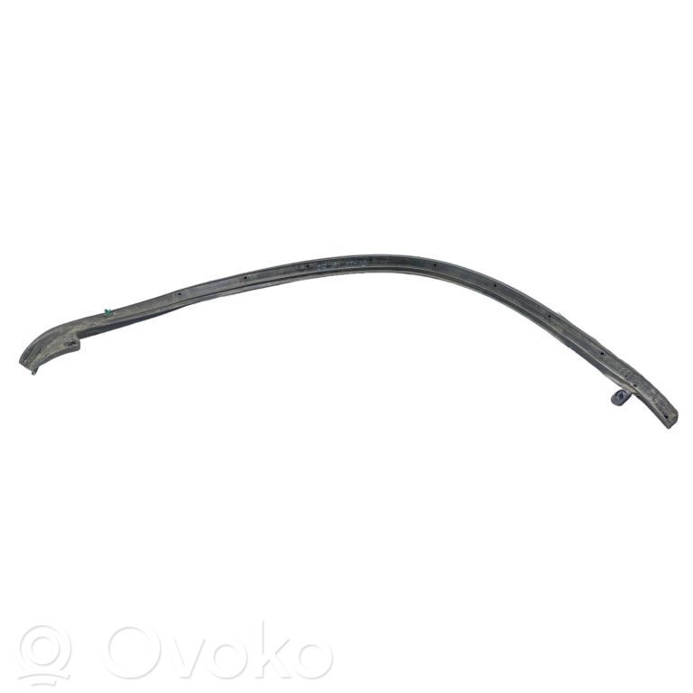 Chrysler Pacifica Junta de goma de puerta corredera 