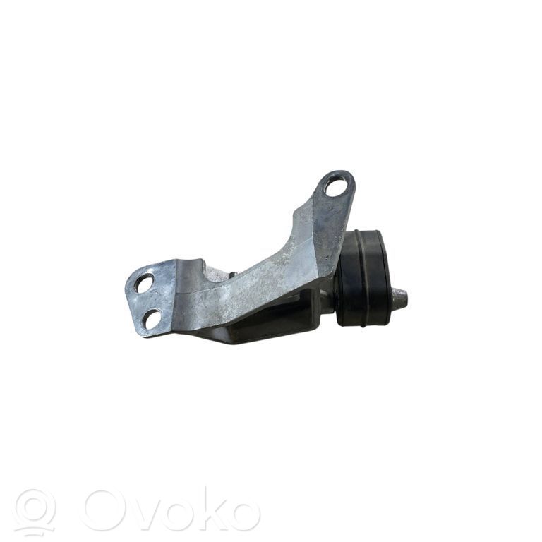 Chrysler Pacifica Muffler mount bracket/holder 