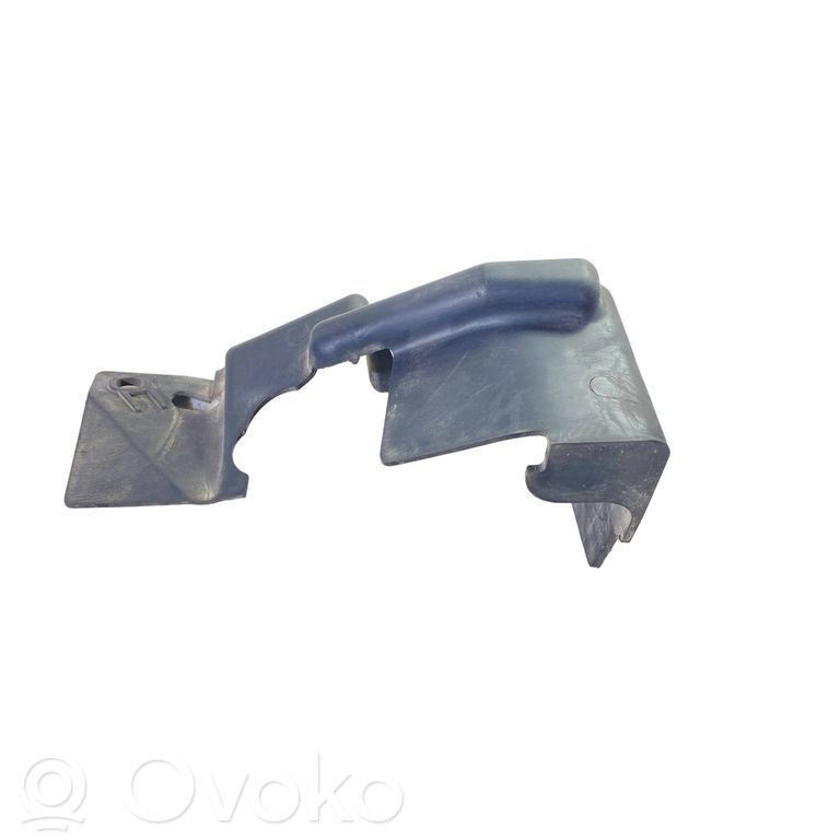 Chevrolet Camaro Radiatoriaus oro nukreipėjas (-ai) 