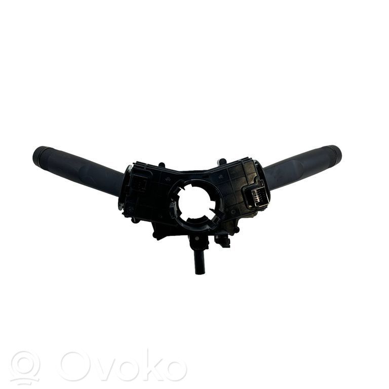 Chevrolet Camaro Leva/interruttore dell’indicatore di direzione e tergicristallo 