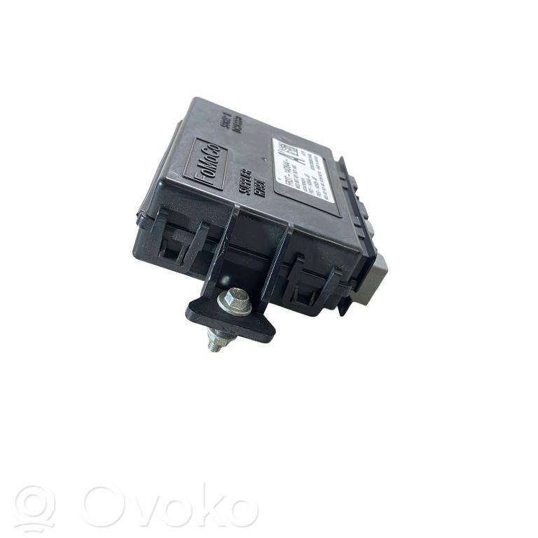 Ford Mustang VI Module d'éclairage LCM 