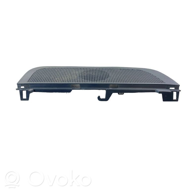 Subaru Outback (BT) Cache enceinte centrale 