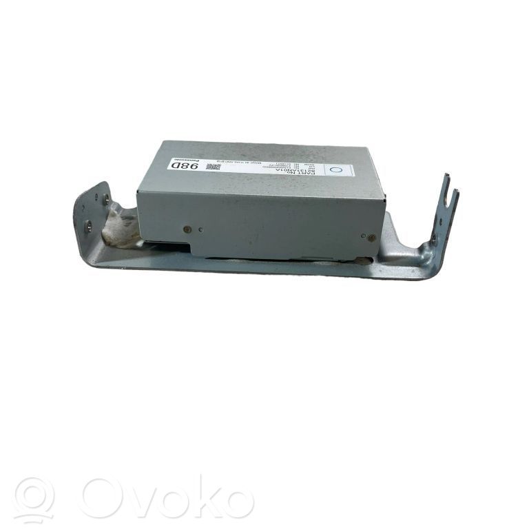 Subaru Outback (BT) Autres unités de commande / modules 
