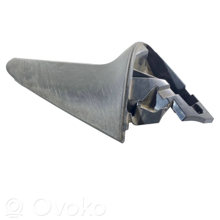 Subaru Outback (BT) Trunk/boot trim cover 