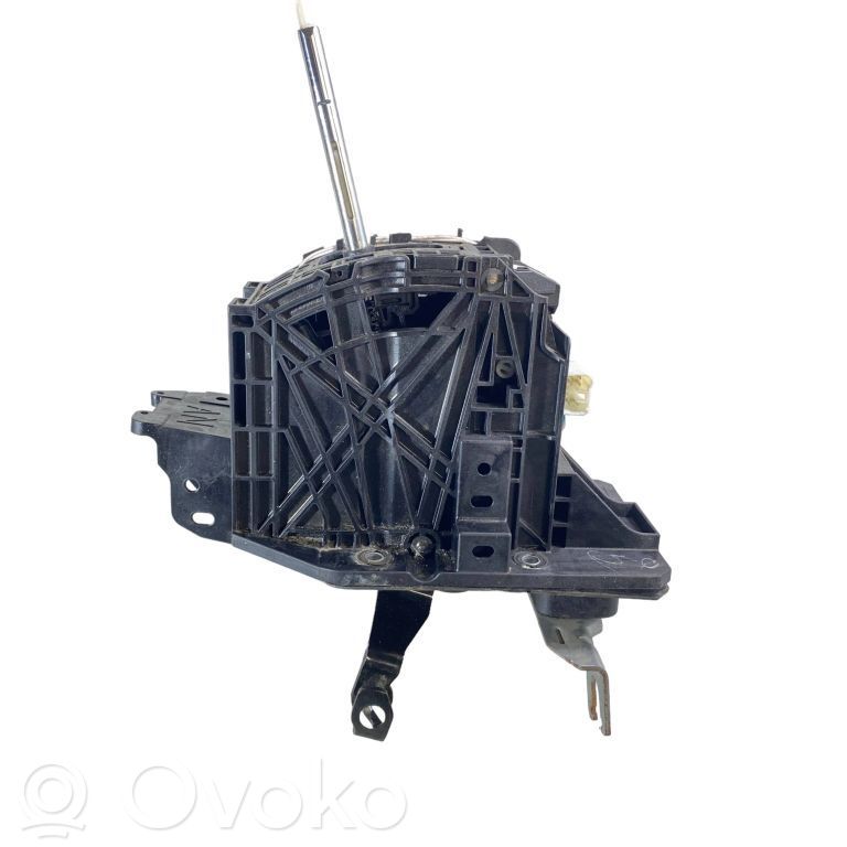 Subaru Outback (BT) Selector caja de cambios 
