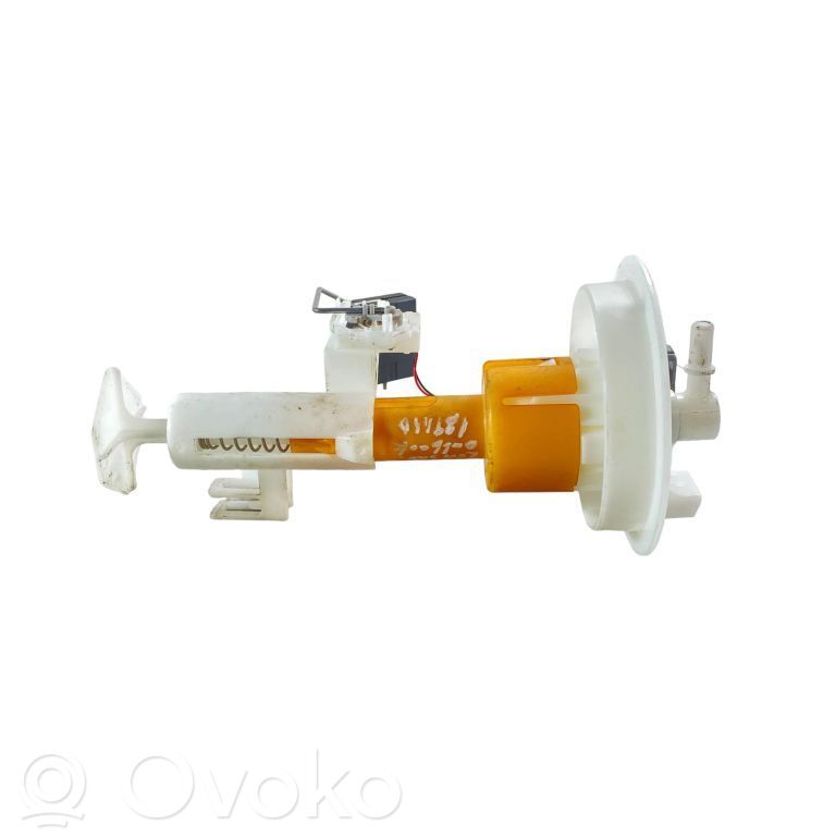 Tankgeber   42081AN00A,8967000060