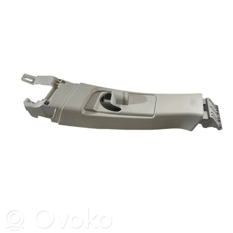 Subaru Outback (BT) Capac stâlp (B) (superior) 