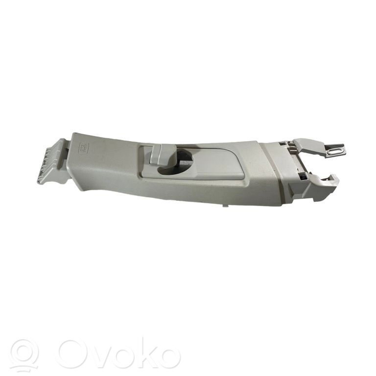 Subaru Outback (BT) Pilar (B) (superior) 